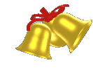 Ringing Bells Notice