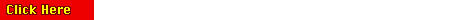 speak2quest.gif